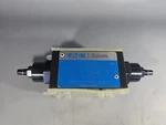 New Oem Hydraulic DGMFN-3-Y-A2W-B2W-41 Eaton Vickers Flow Control Valve. Fixed Price $259.42.