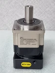 Apex Dynamics Reducer AB060-S1-P2 Ratio 4:1. Fixed Price $199.99.