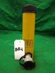 Enerpac RC106 Single-acting Hydraulic Cylinder With Ton Capacity ENP-1. Fixed Price $169.00.