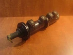 Eckart S269/270R Hydraulic Motor Pump. Fixed Price $999.00.