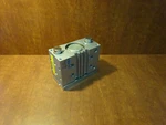 Festo DFM-63-50-P-A-GF Slide 170879. Fixed Price $199.00.