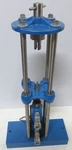 Enerpac RD-43 D3407G Ton Hydraulic. Fixed Price $449.99.