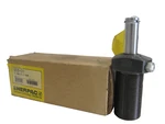 New Enerpac STLS-121 Cylinder 2400LBS STLS121. Fixed Price $280.00.