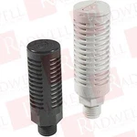 Smc NAN500-N06 / NAN500N06 (new No Box). Fixed Price $42.51.