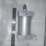 Smc NCDA1B400-0400-A54L-98258CDN 250PSI. Fixed Price $199.99.