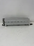 Smc Pneumatic Slide MXS20-150B Made In Japan. Fixed Price $179.99.