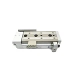 Smc MXQ12-40CSR Nsnp. Fixed Price $471.00.