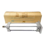 Smc MDBB80-300 Nsmp. Fixed Price $209.00.