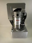 Riken Single Acting Cylinder, Middle Stopping Type SMP-3012SK. Fixed Price $2072.00.