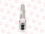 Norgren RLC03A-DAN-AA90 / RLC03ADANAA90 (new Box). Fixed Price $10.13.