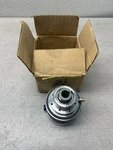 New In Box Tolomatic 1307D 1/2" Bore Clutch Assembly 13070308. Fixed Price $450.00.