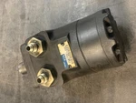 Char-lynn Eaton Hydraulic Motor 146-1221-002. Fixed Price $329.00.