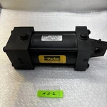 **preowned Parker 03.25-CSB2AU19AC 3.750 Fast Shipping &warranty#. Fixed Price $240.00.