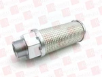Smc ANA1-12 / ANA112 (new No Box). Fixed Price $26.94.