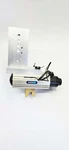 Schunk SRU+35-W-180-90 Universal Swivel Unit. Fixed Price $887.25.