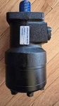 Hydraulic Orbit Motors 103-1572-012 New Eaton Char-lynn Series Compatible. Fixed Price $149.99.