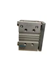 Festo DFM-63-50-P-A-GF 170879 Cylinder. Fixed Price $264.00.