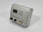 Festo SFC-DC-VC-3-E-H2-DN 540369 Motor Controller REVISION02. Fixed Price $1069.37.