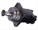 Hydraulic Motor 105-1072-006 For Eaton Char-lynn 2000 Series. Fixed Price $534.99.