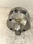 New Bimba FLAT-1 Pneumatic Cylinder 33008323, 5B1SBASICD2520. Fixed Price $55.86.