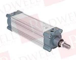 Festo DNC-80-900-PPV-A / DNC80900PPVA (brand New). Fixed Price $787.55.
