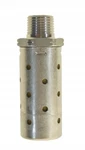 Norgren MB004B. Fixed Price $240.78.