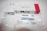 Smc # VV4000-25AR1 Valve. Fixed Price $69.95.