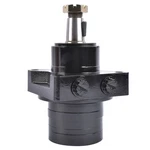 Hydraulic Motor TJ0050US081AAKY For Parker TJ0050US081AAAB. Fixed Price $427.99.