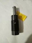 New Genuine Enerpac STRS100 STRS-100 2600 Ib Swing Clamp 5000 Psi 350 Bar Usa. Fixed Price $297.59.