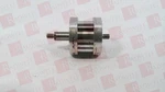 Bimba FOD-171-MTV / FOD171MTV (used). Fixed Price $122.36.