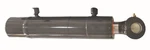 6809501 Aftermarket Bobcat Angle Control Cylinder. Fixed Price $360.76.