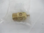 Arrow ASP-6SC , 3/4" Npt Speed Control Muffler. Fixed Price $13.00.