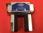 Fabco-air P/n: SPG-300 Synchronous Parallel Gripper. Fixed Price $149.99.