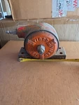 Vibco Pneumatic Vibrator 725 Lbf, 5,200 Vpm 3/8 In Npt VS-380 Cast Iron. Fixed Price $187.49.