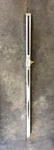 Hoerbiger-origa 32-2020/25X1330MBM Pneumatic Rodless Cylinder With Slide. Fixed Price $499.50.