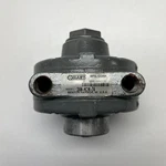 Gast 2AM-NCW-7A. Fixed Price $199.99.