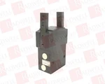 Phd Inc GRB11-2-32 60-CU / GRB11232X60CU (used). Fixed Price $114.43.
