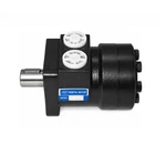 101-1010 Sonic Universal Tractor Hydraulic Motor For Char-lynn Eaton 151-2042. Fixed Price $203.88.