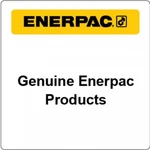CLP1602K, Kit,repair,clp 170 Tons, Enerpac, Oem Part. Fixed Price $218.31.