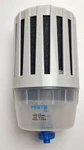 Festo LFU-1/2 10494 Pneumatic Exhaust Filter Silencer Muffler G1/2. Fixed Price $104.19.