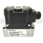 New Danfoss MCV116G4201 Control Valve. Fixed Price $794.85.