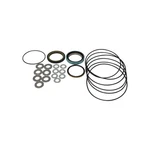 Aztec Replacement For Seal Kit Danfoss 151H3043 - Hydraulic Motor. Fixed Price $292.99.