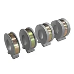 Hydraulic Stroke Control Kit Fits Cylinders 1-3/4", 1-7/8", 2" Shafts. Fixed Price $51.04.