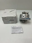 Festo DSM-32-270-P-FW-A-B Semi-rotary Drive 547583. Fixed Price $374.95.