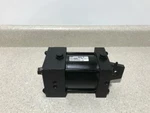 Parker 04.00 CSB-2AU19AC New. Fixed Price $350.00.