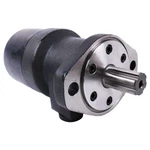 Hydraulic Motor 103-1088-012 For Eaton Char-lynn Series. Fixed Price $247.00.