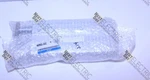 Smc, MGPM32-200Z, Pneumatic Cylinder Linear Slide Compact Bearing. Fixed Price $320.00.