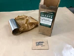 Ohio Cylinder Repair Sleeve SL-463 2-5/16" Bore 5-3/4" Tall 1/8" Wall. Fixed Price $13.20.