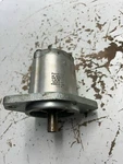 Rexroth Hydraulic Pump P1235423-003 12W15-7362 1.75" Inlet 1.25" Outlet. Fixed Price $199.99.