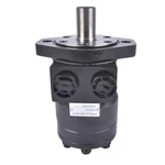 Hydraulic Motor For Eaton Char-lynn Series 103-1035-012 151-2303 1031035012. Fixed Price $148.00.